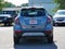 2020 Buick Encore Sport Touring
