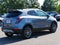 2020 Buick Encore Sport Touring