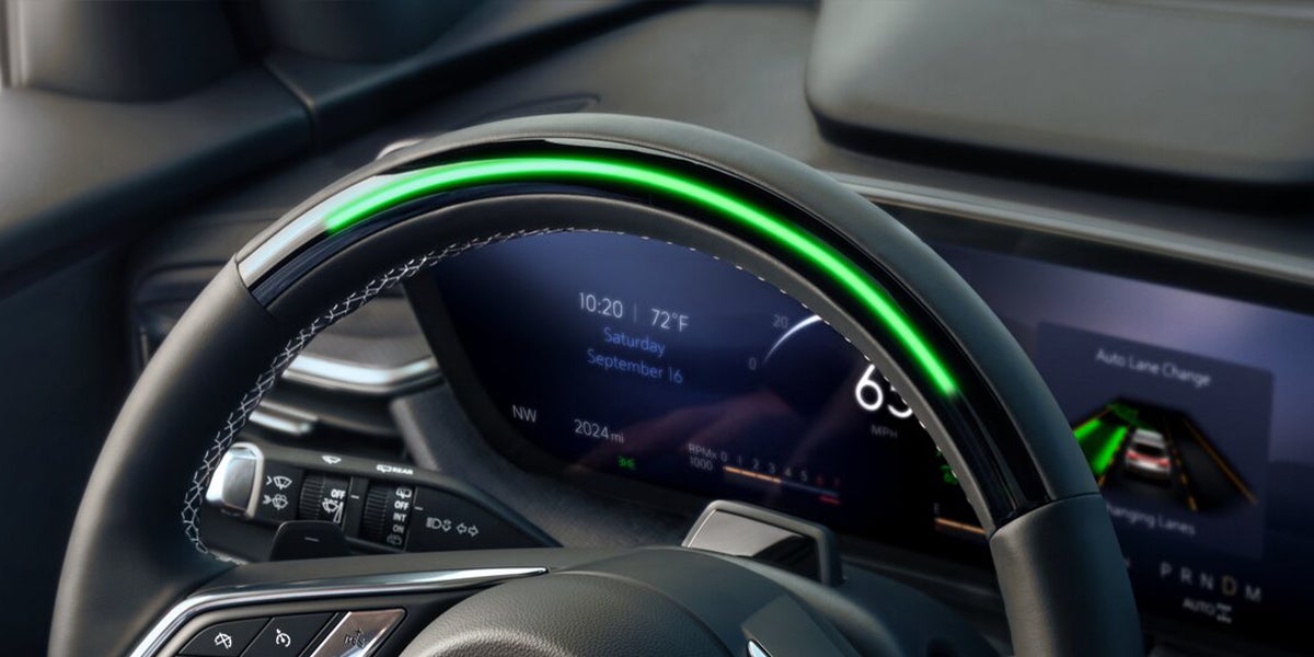 Valley GMC of Hastings in hastings MN