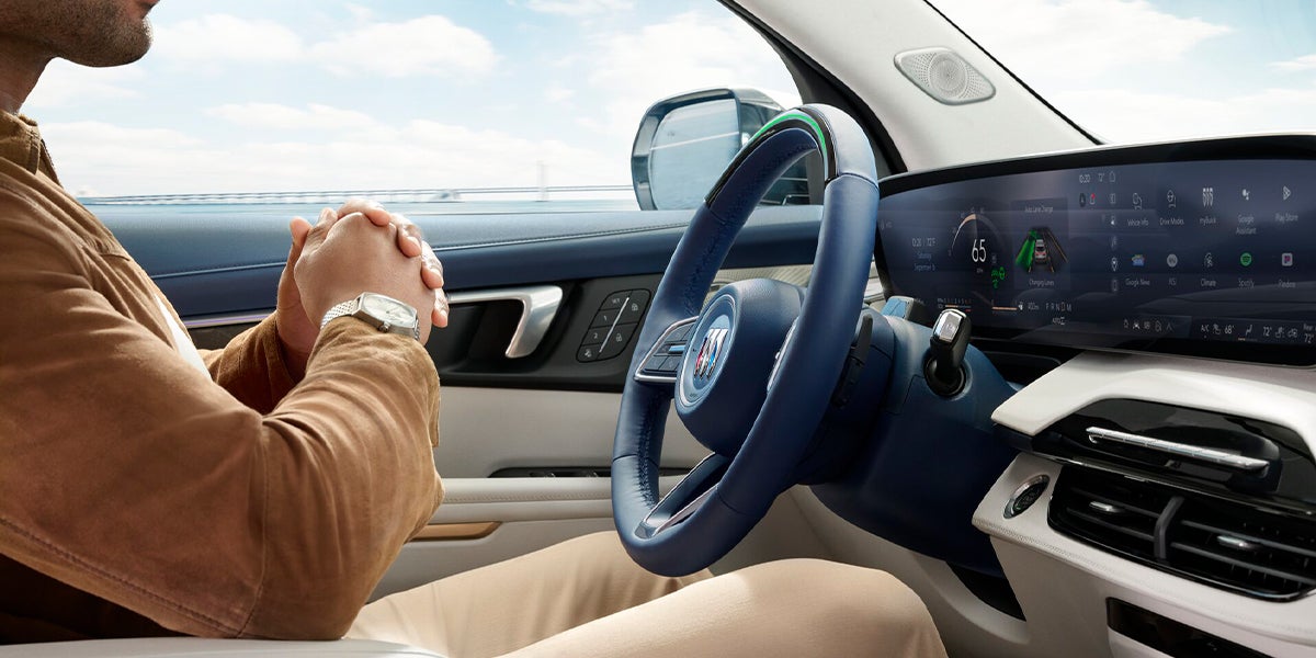 Valley GMC of Hastings in hastings MN