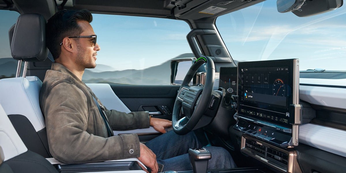 Valley GMC of Hastings in hastings MN