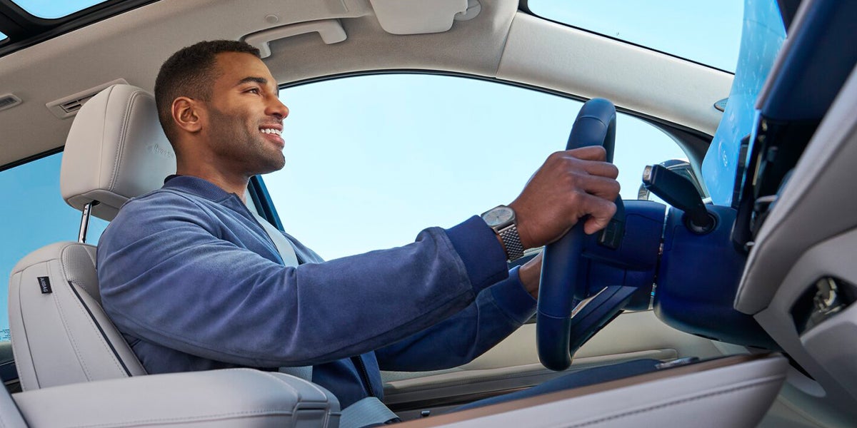 Valley GMC of Hastings in hastings MN