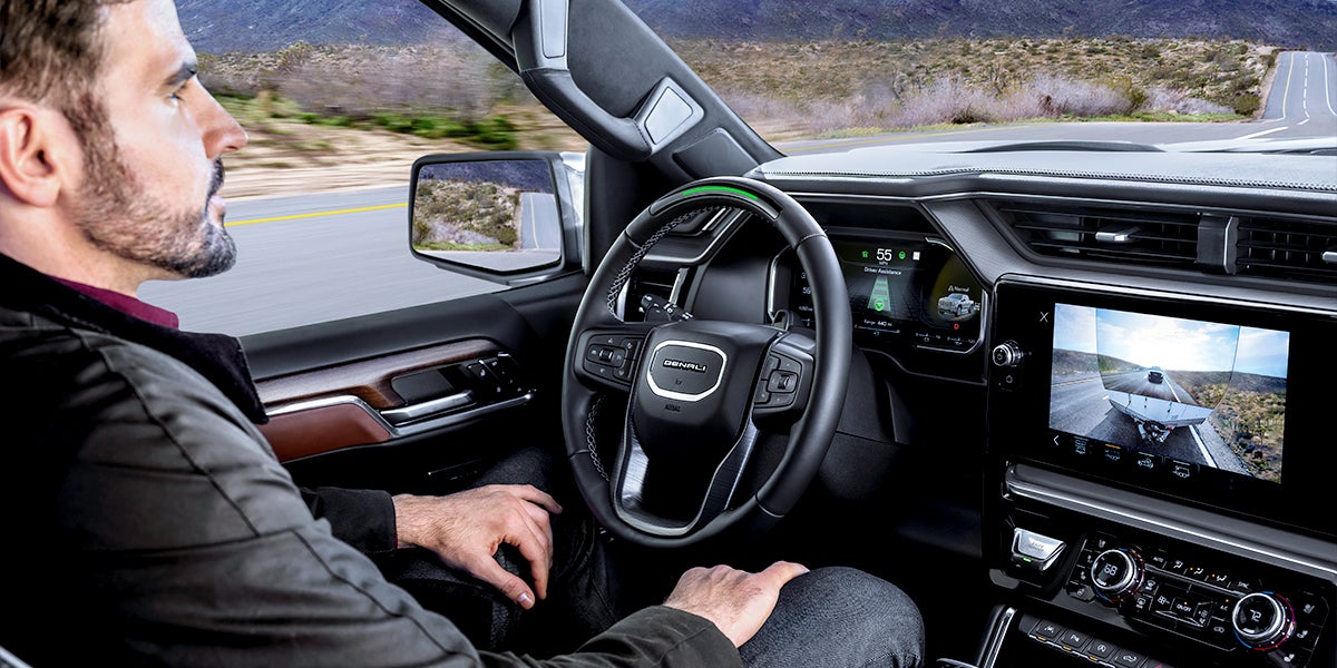 Valley GMC of Hastings in hastings MN