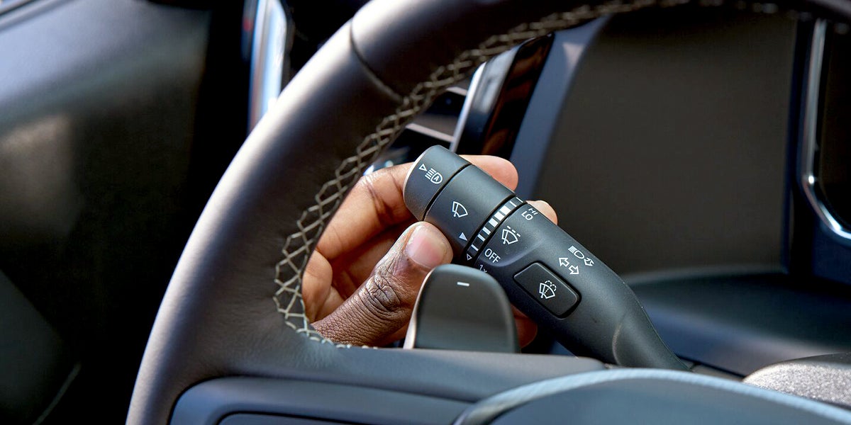 Valley GMC of Hastings in hastings MN