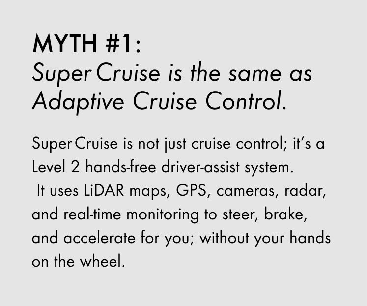 Valley GMC of Hastings in hastings MN