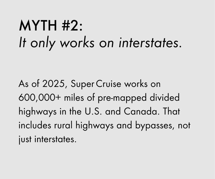 Valley GMC of Hastings in hastings MN