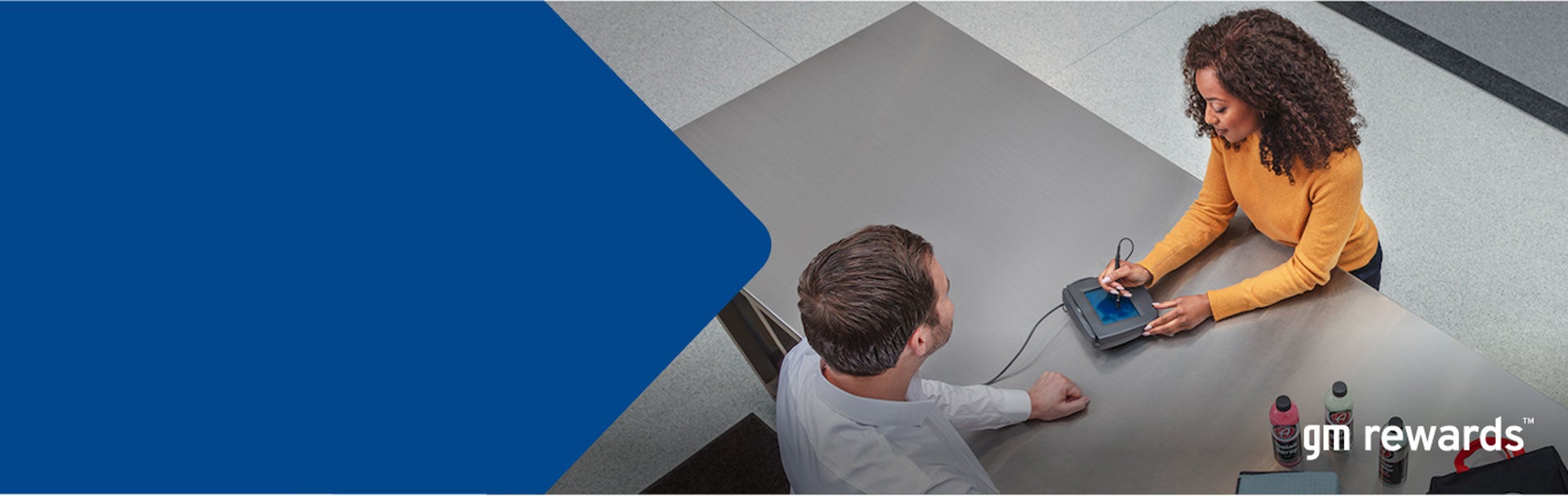 Valley GMC of Hastings in hastings MN