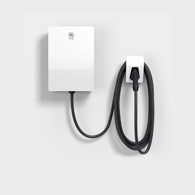 Valley GMC of Hastings in hastings MN