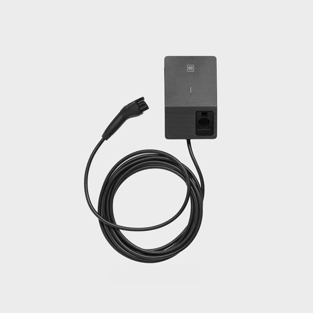 Valley GMC of Hastings in hastings MN