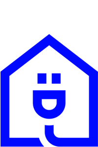 Valley GMC of Hastings in hastings MN