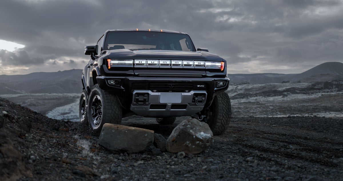 Valley GMC of Hastings in hastings MN