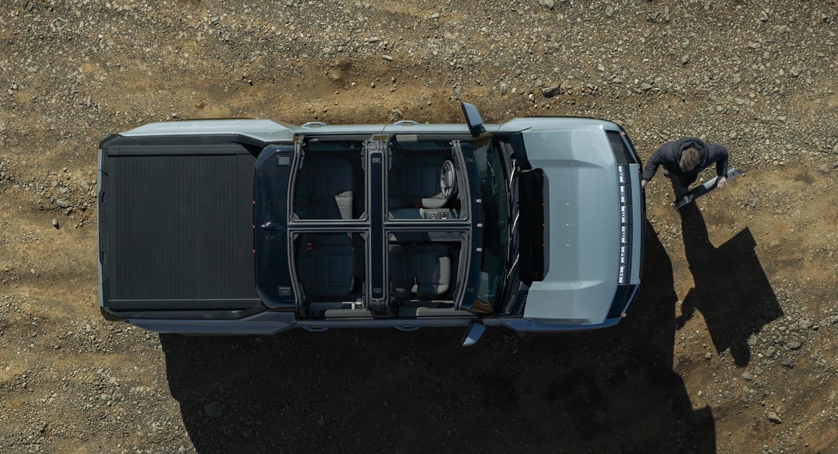 Valley GMC of Hastings in hastings MN