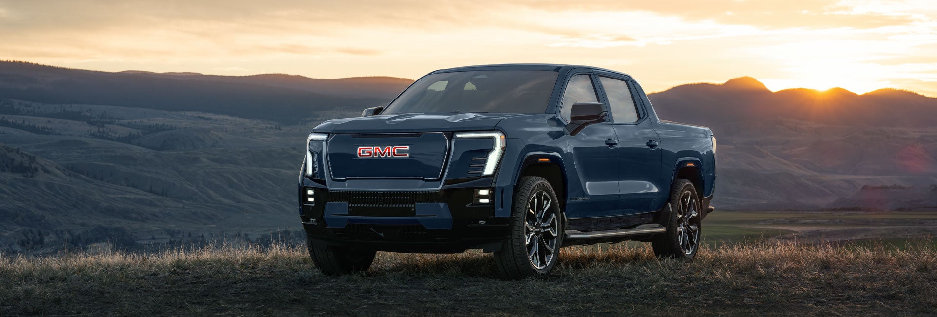 Valley GMC of Hastings in hastings MN