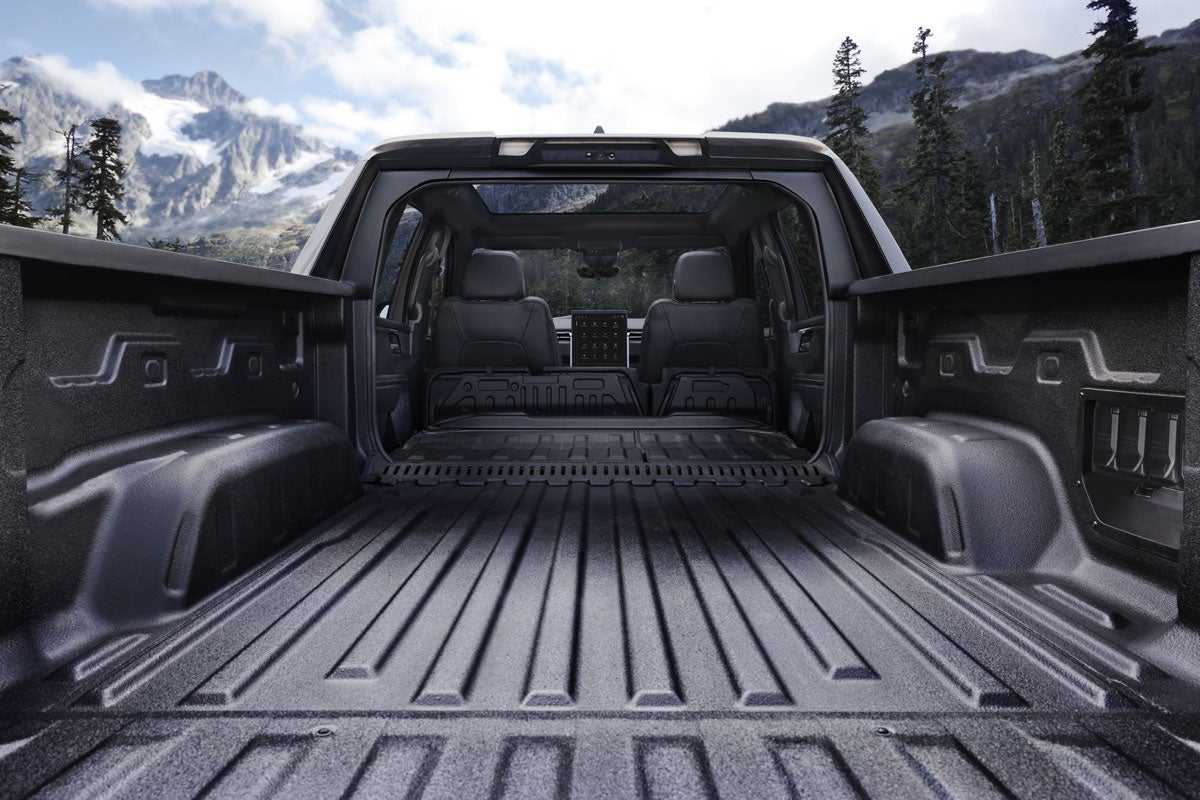 Valley GMC of Hastings in hastings MN