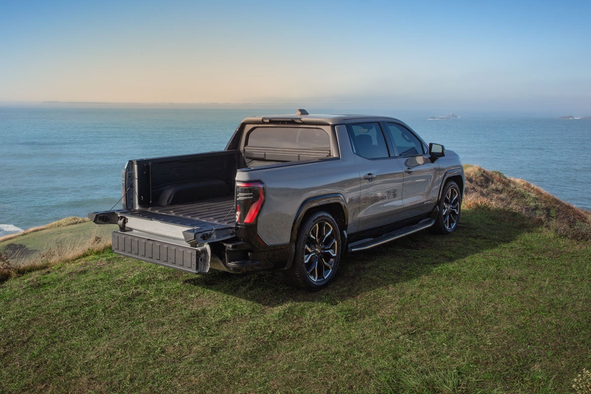 Valley GMC of Hastings in hastings MN