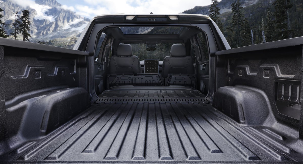 Valley GMC of Hastings in hastings MN