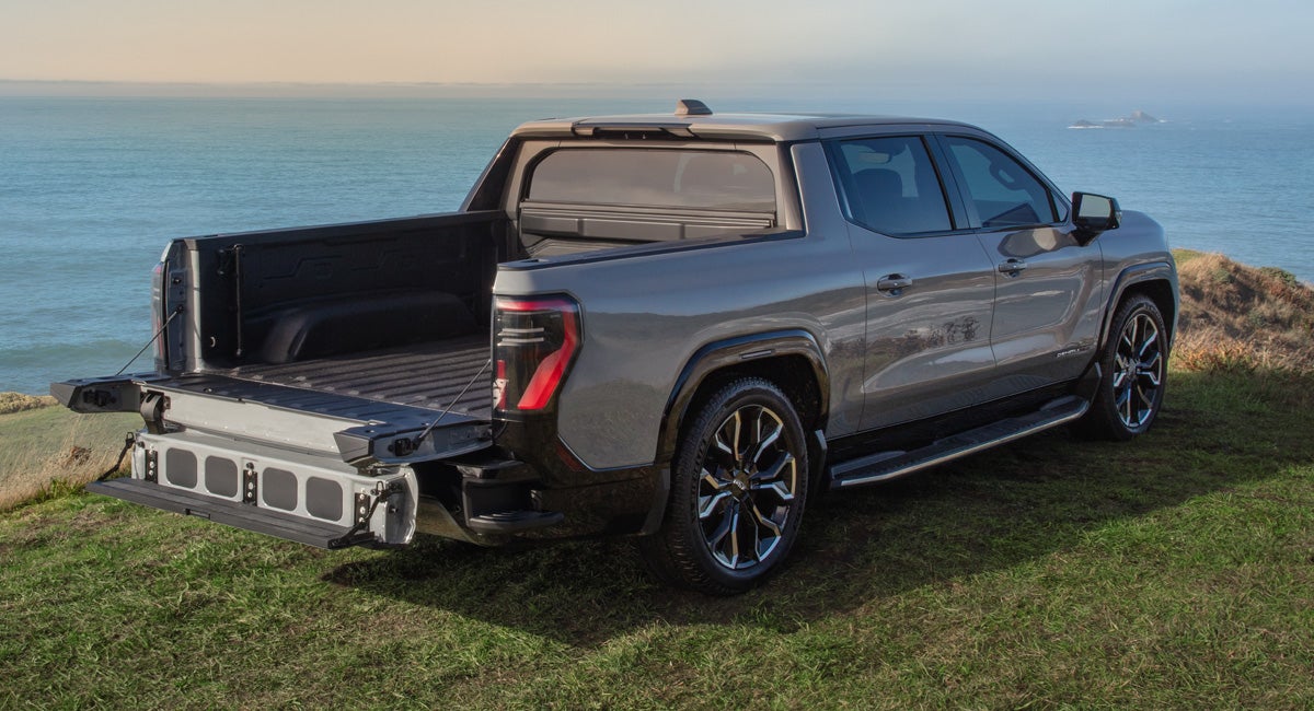 Valley GMC of Hastings in hastings MN