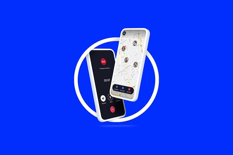 Valley GMC of Hastings | hastings, MN