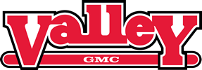 Valley GMC of Hastings hastings, MN